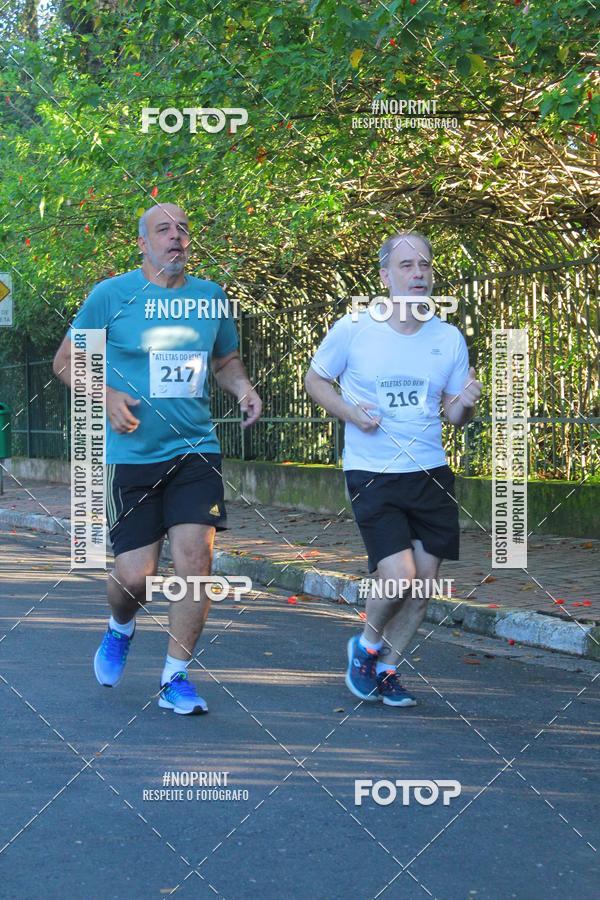 Buy your photos of the event2 Fast Running Santo Amaro 2019 on Fotop