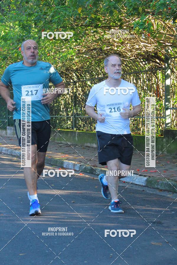 Buy your photos of the event2 Fast Running Santo Amaro 2019 on Fotop
