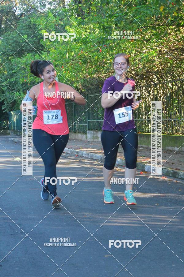 Buy your photos of the event2 Fast Running Santo Amaro 2019 on Fotop
