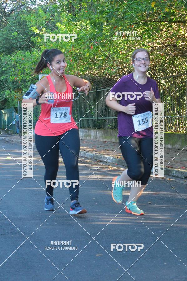 Buy your photos of the event2 Fast Running Santo Amaro 2019 on Fotop