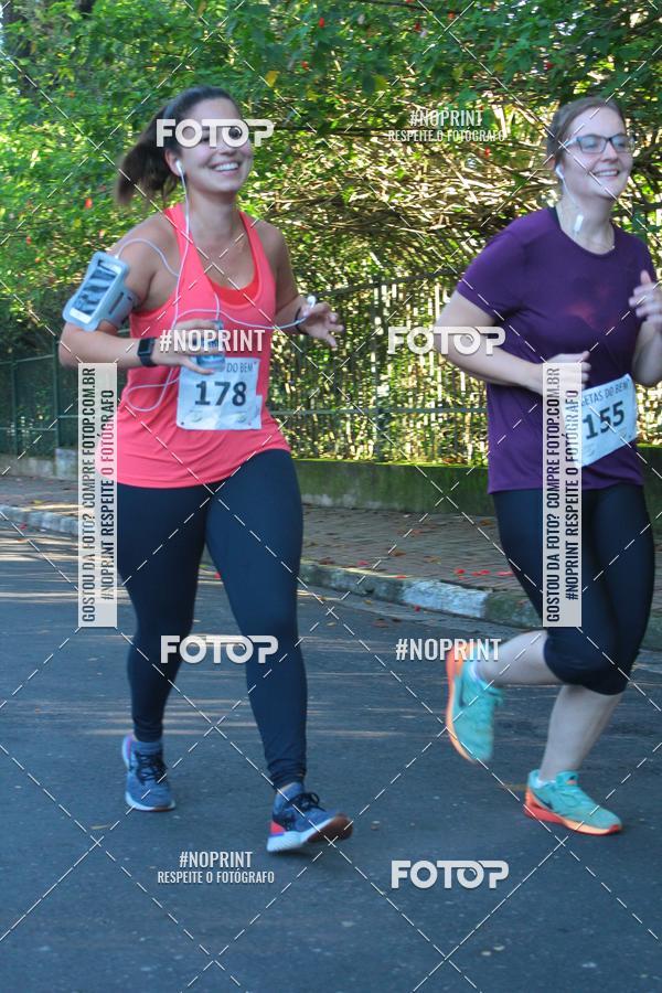 Buy your photos of the event2 Fast Running Santo Amaro 2019 on Fotop