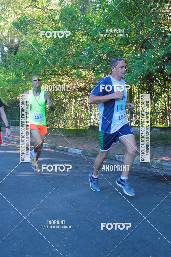 Buy your photos of the event2 Fast Running Santo Amaro 2019 on Fotop
