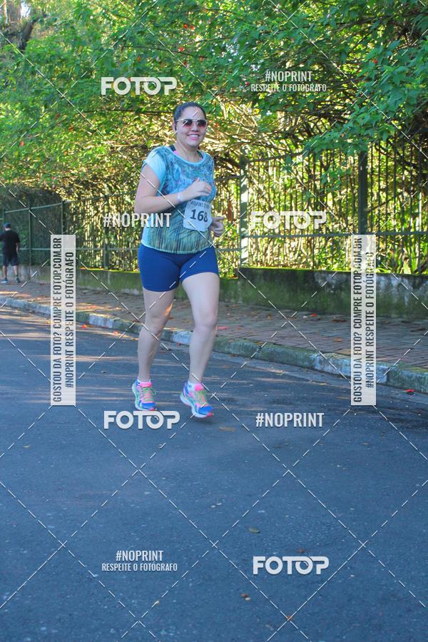 Buy your photos of the event2 Fast Running Santo Amaro 2019 on Fotop