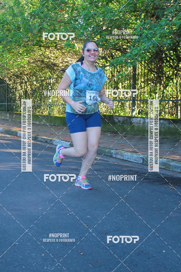 Buy your photos of the event2 Fast Running Santo Amaro 2019 on Fotop
