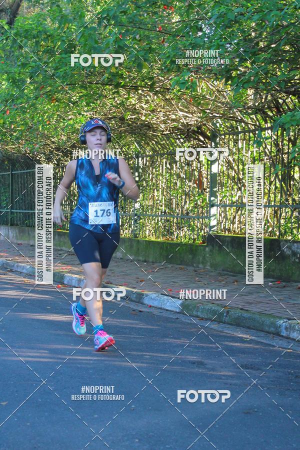 Buy your photos of the event2 Fast Running Santo Amaro 2019 on Fotop