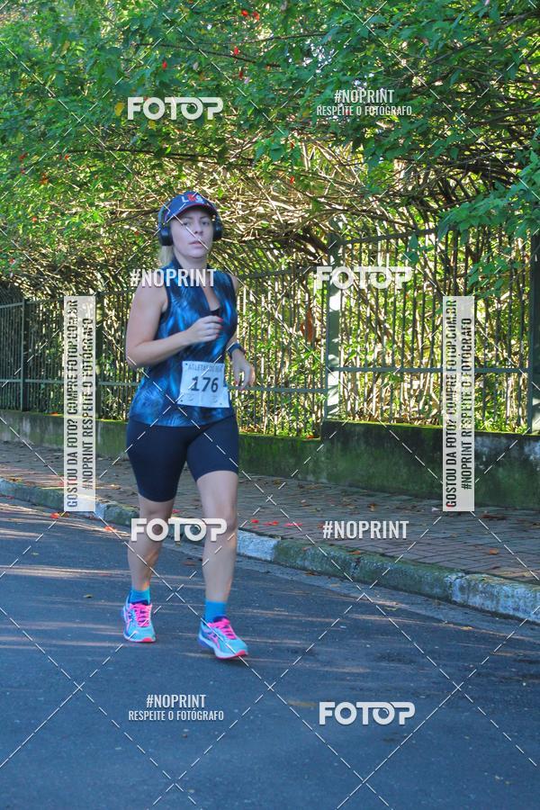 Buy your photos of the event2 Fast Running Santo Amaro 2019 on Fotop
