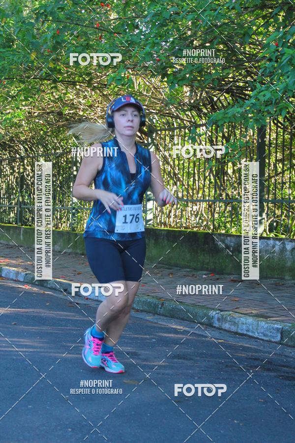 Buy your photos of the event2 Fast Running Santo Amaro 2019 on Fotop