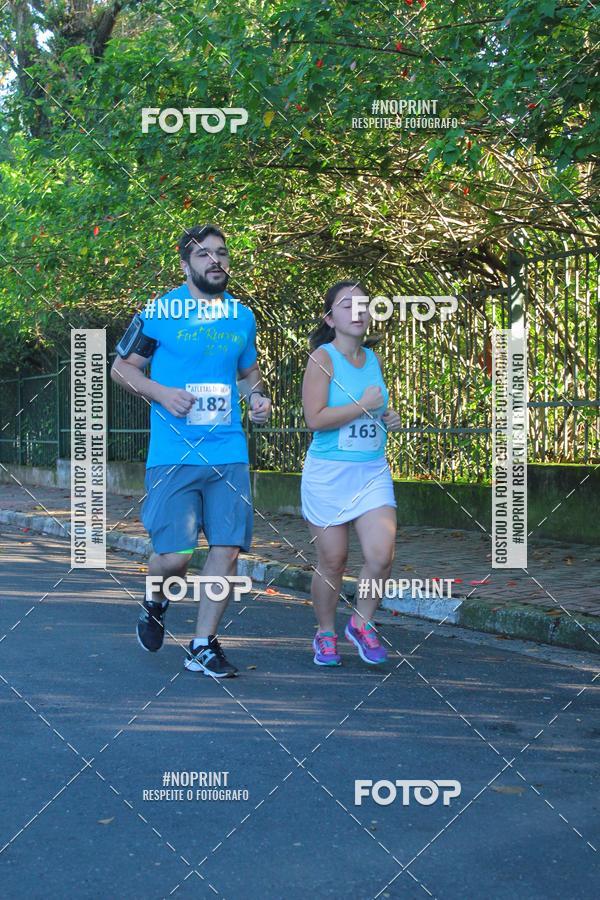 Buy your photos of the event2 Fast Running Santo Amaro 2019 on Fotop