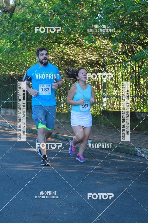 Buy your photos of the event2 Fast Running Santo Amaro 2019 on Fotop