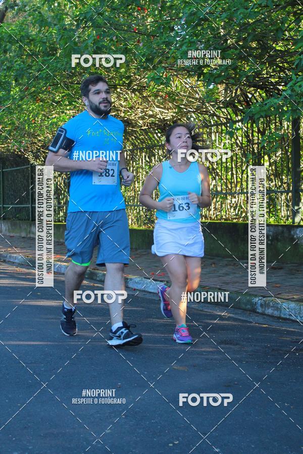Buy your photos of the event2 Fast Running Santo Amaro 2019 on Fotop