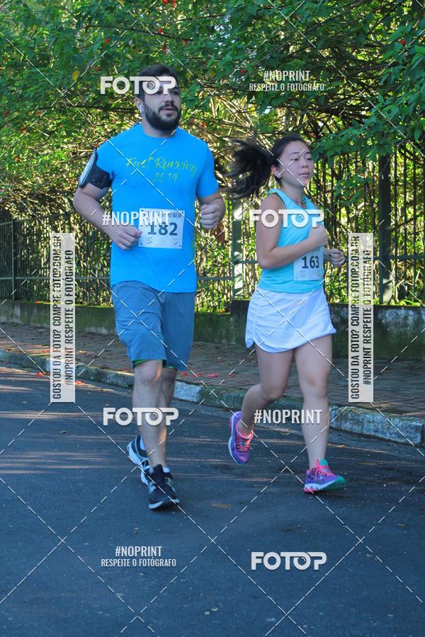 Buy your photos of the event2 Fast Running Santo Amaro 2019 on Fotop