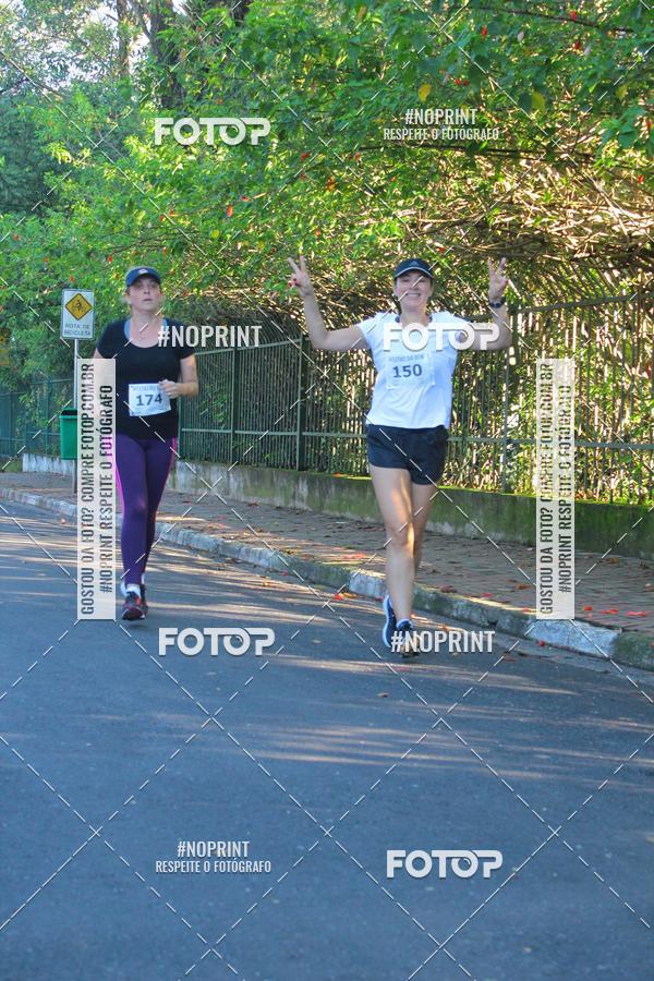 Buy your photos of the event2 Fast Running Santo Amaro 2019 on Fotop
