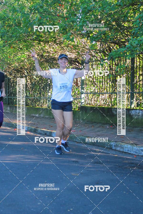 Buy your photos of the event2 Fast Running Santo Amaro 2019 on Fotop