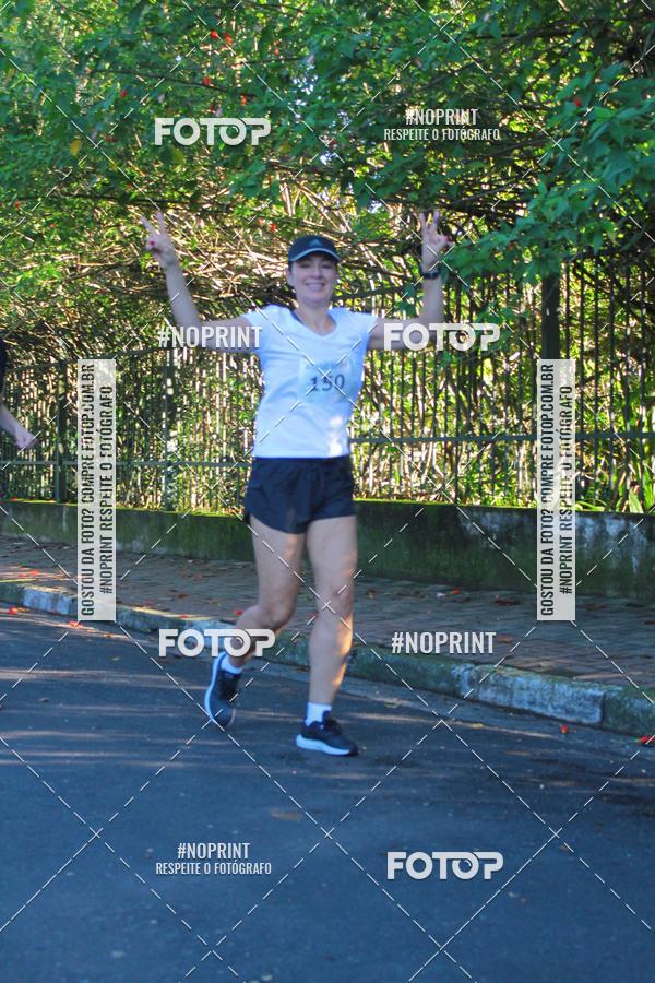 Buy your photos of the event2 Fast Running Santo Amaro 2019 on Fotop