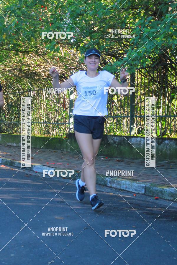 Buy your photos of the event2 Fast Running Santo Amaro 2019 on Fotop
