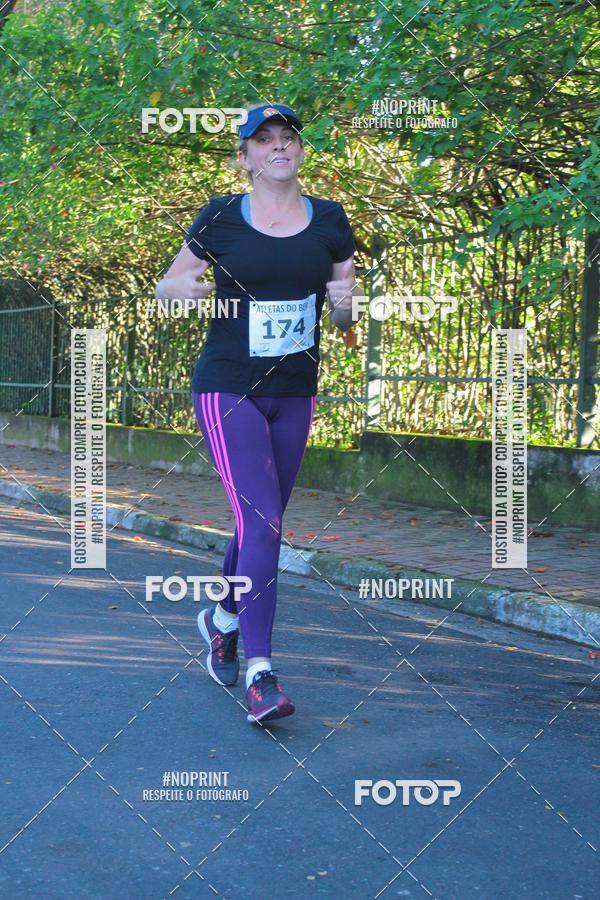 Buy your photos of the event2 Fast Running Santo Amaro 2019 on Fotop