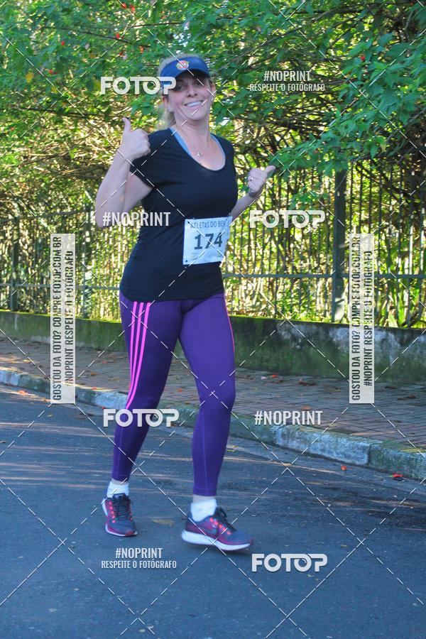 Buy your photos of the event2 Fast Running Santo Amaro 2019 on Fotop