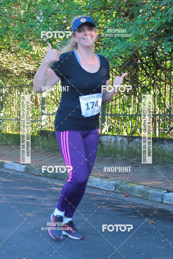 Buy your photos of the event2 Fast Running Santo Amaro 2019 on Fotop