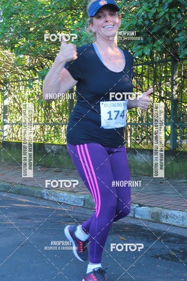 Buy your photos of the event2 Fast Running Santo Amaro 2019 on Fotop