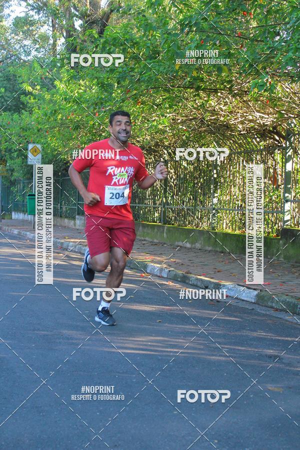 Buy your photos of the event2 Fast Running Santo Amaro 2019 on Fotop