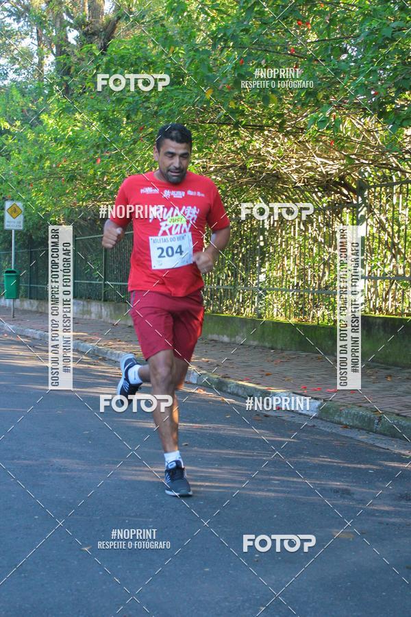 Buy your photos of the event2 Fast Running Santo Amaro 2019 on Fotop