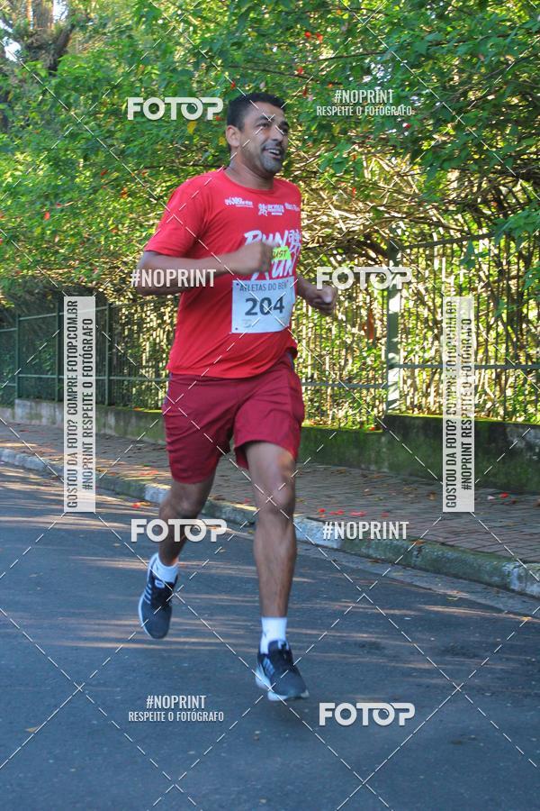 Buy your photos of the event2 Fast Running Santo Amaro 2019 on Fotop