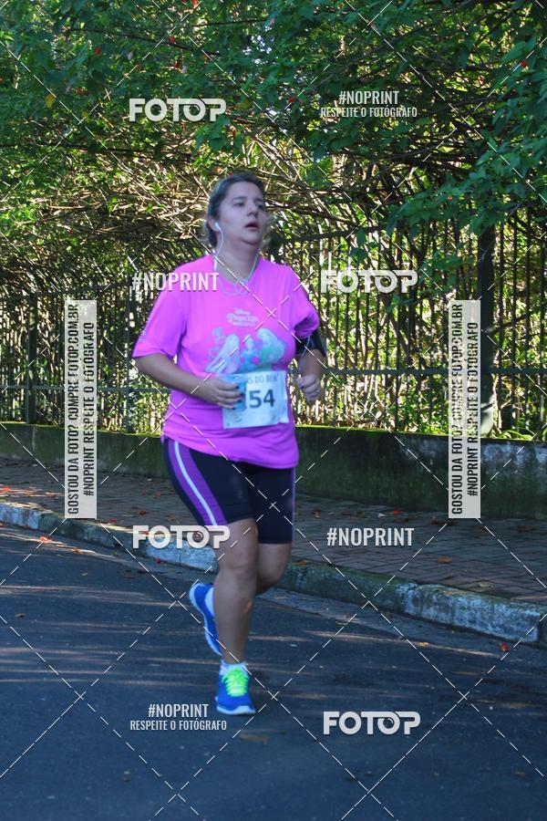 Buy your photos of the event2 Fast Running Santo Amaro 2019 on Fotop