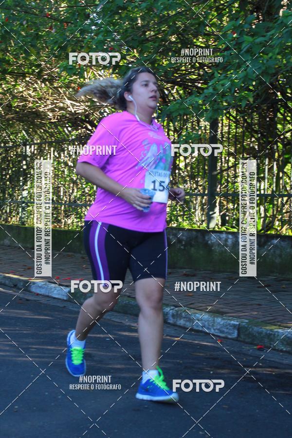 Buy your photos of the event2 Fast Running Santo Amaro 2019 on Fotop