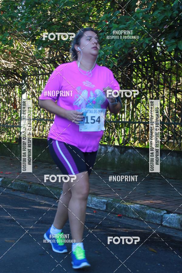 Buy your photos of the event2 Fast Running Santo Amaro 2019 on Fotop