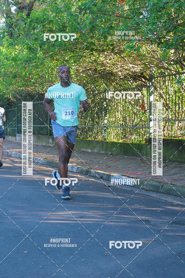 Buy your photos of the event2 Fast Running Santo Amaro 2019 on Fotop
