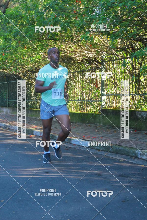 Buy your photos of the event2 Fast Running Santo Amaro 2019 on Fotop