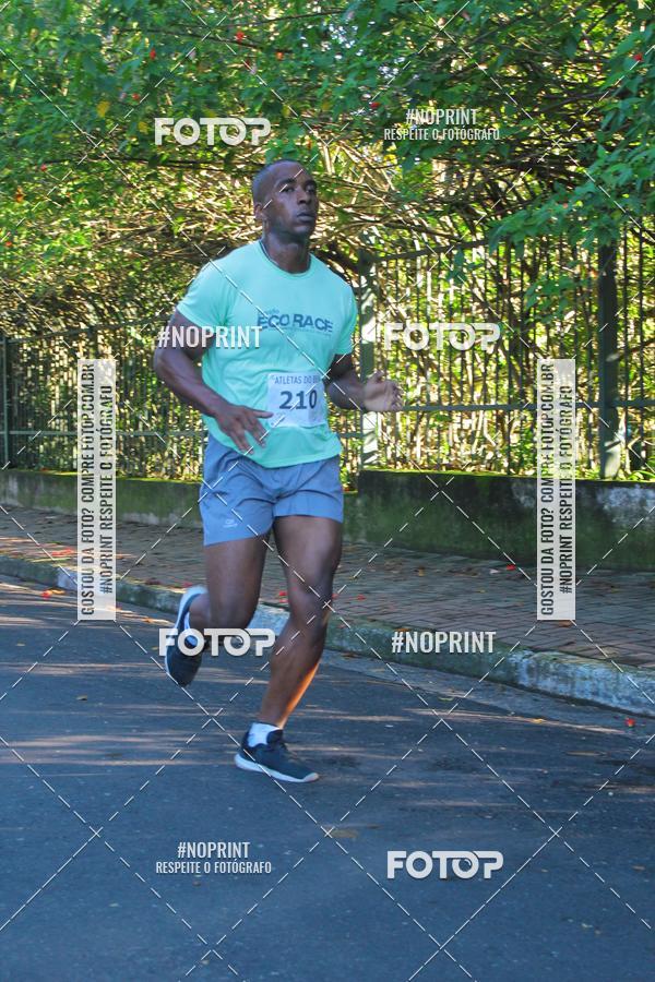 Buy your photos of the event2 Fast Running Santo Amaro 2019 on Fotop