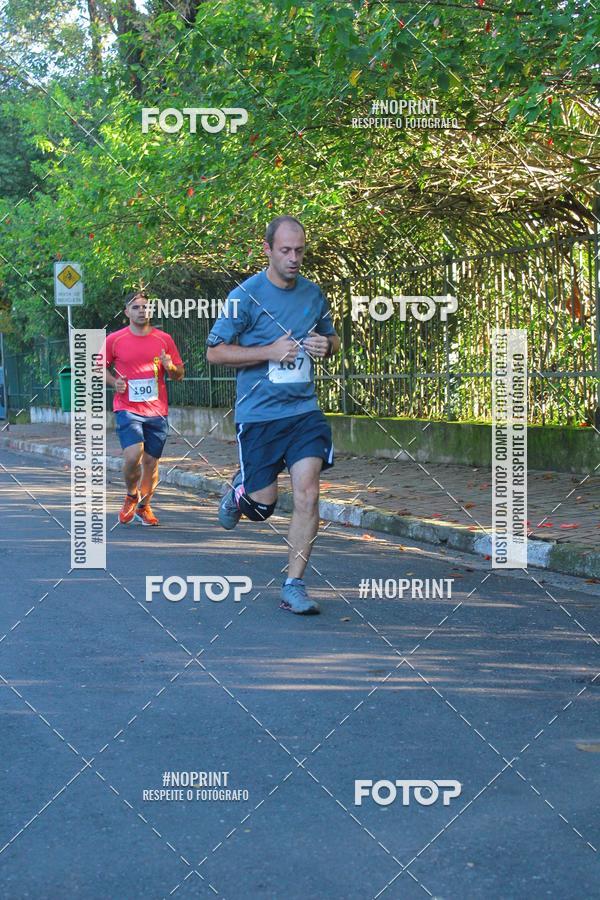 Buy your photos of the event2 Fast Running Santo Amaro 2019 on Fotop