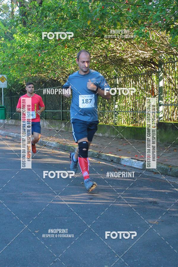 Buy your photos of the event2 Fast Running Santo Amaro 2019 on Fotop