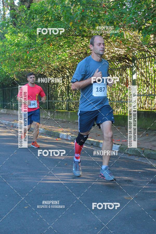 Buy your photos of the event2 Fast Running Santo Amaro 2019 on Fotop