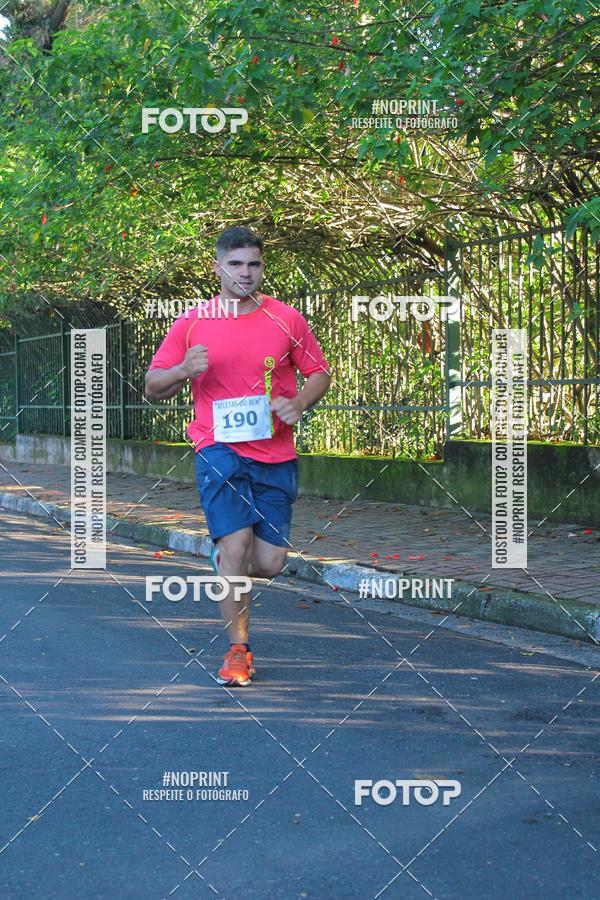 Buy your photos of the event2 Fast Running Santo Amaro 2019 on Fotop