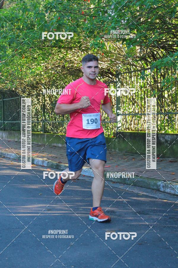 Buy your photos of the event2 Fast Running Santo Amaro 2019 on Fotop