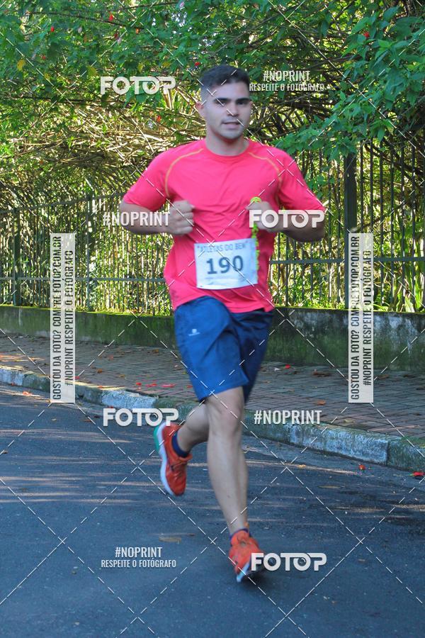 Buy your photos of the event2 Fast Running Santo Amaro 2019 on Fotop