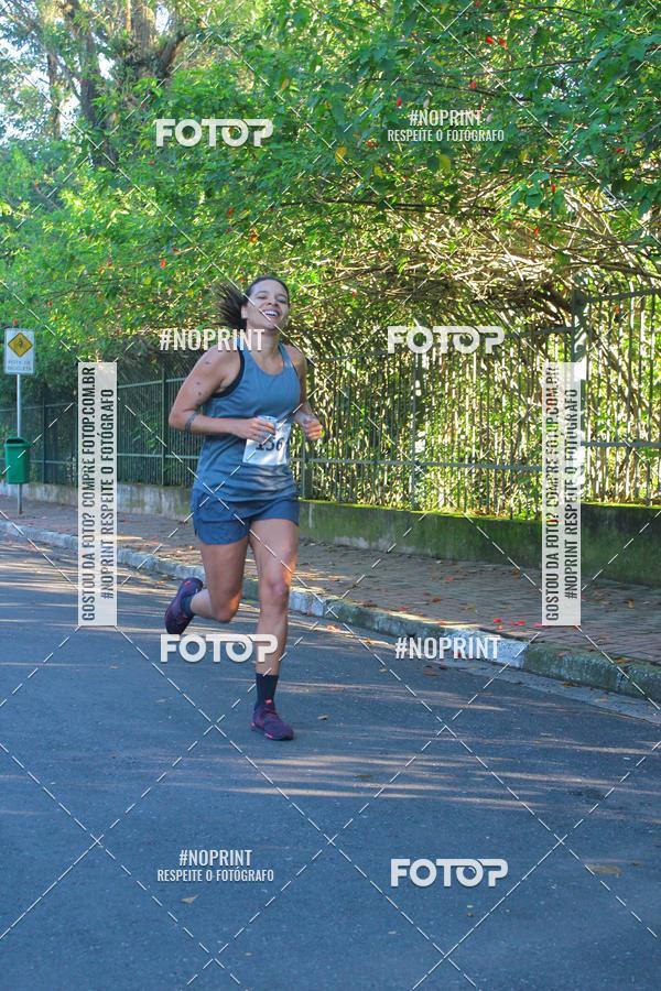 Buy your photos of the event2 Fast Running Santo Amaro 2019 on Fotop