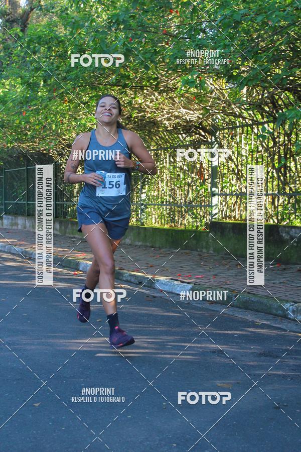 Buy your photos of the event2 Fast Running Santo Amaro 2019 on Fotop