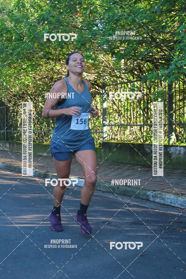 Buy your photos of the event2 Fast Running Santo Amaro 2019 on Fotop