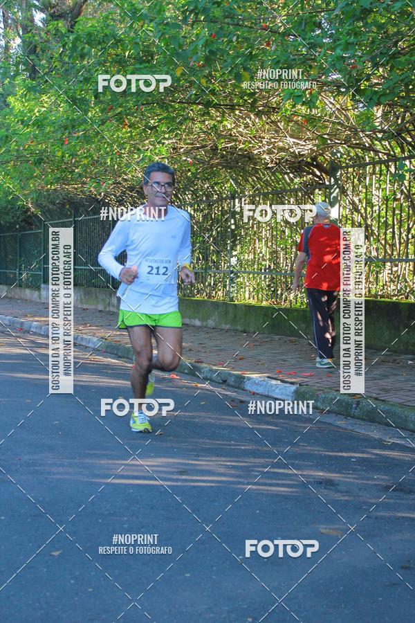 Buy your photos of the event2 Fast Running Santo Amaro 2019 on Fotop