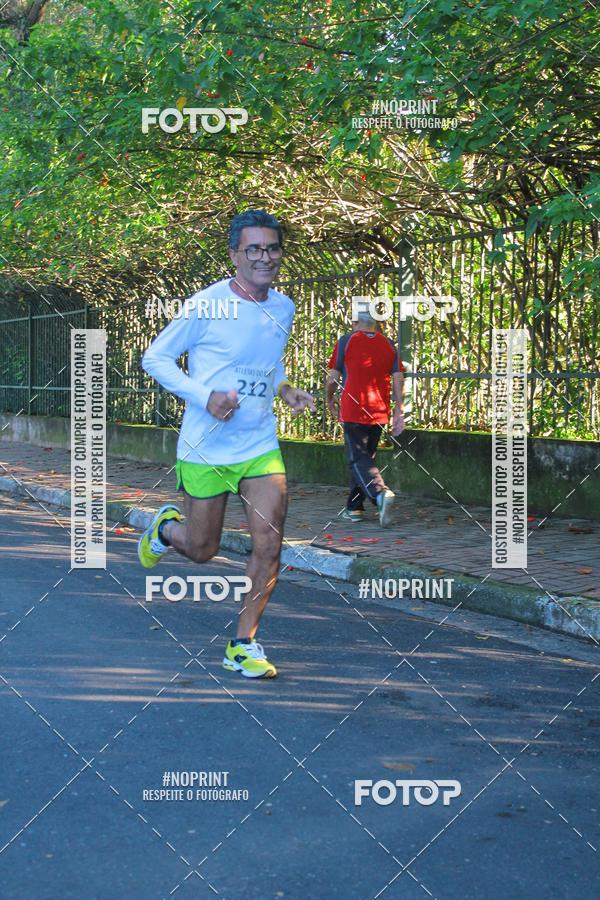 Buy your photos of the event2 Fast Running Santo Amaro 2019 on Fotop