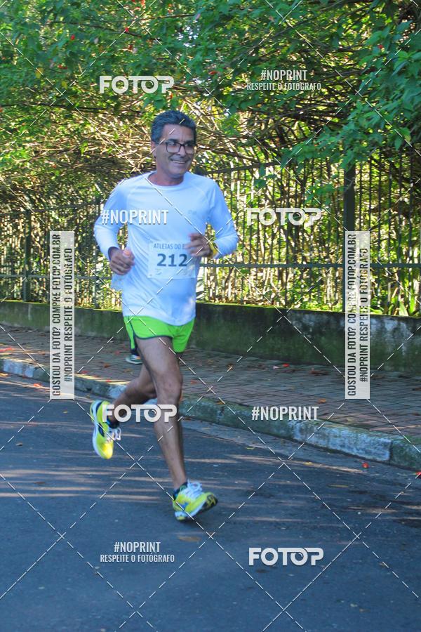Buy your photos of the event2 Fast Running Santo Amaro 2019 on Fotop