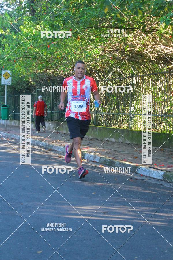 Buy your photos of the event2 Fast Running Santo Amaro 2019 on Fotop