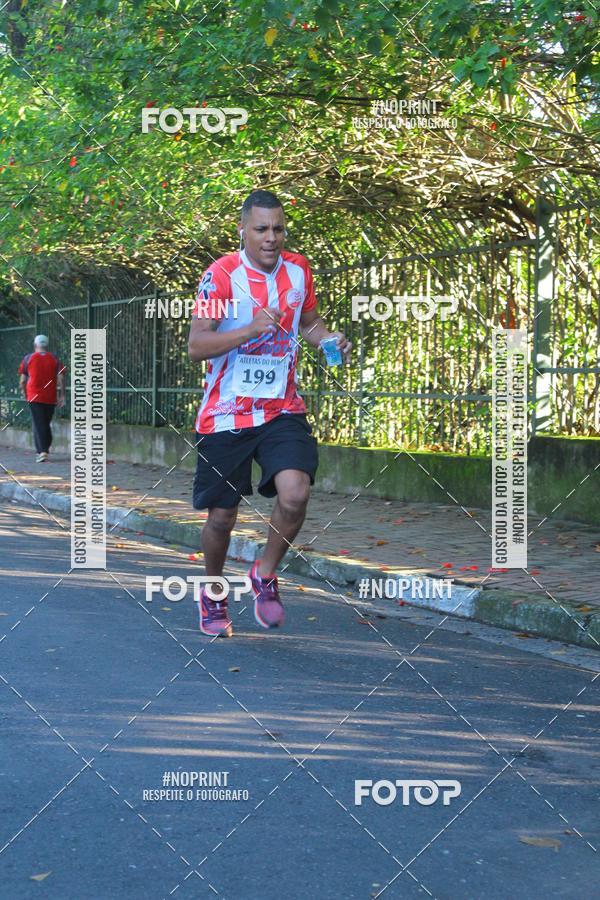 Buy your photos of the event2 Fast Running Santo Amaro 2019 on Fotop
