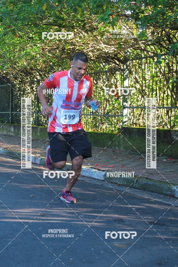 Buy your photos of the event2 Fast Running Santo Amaro 2019 on Fotop