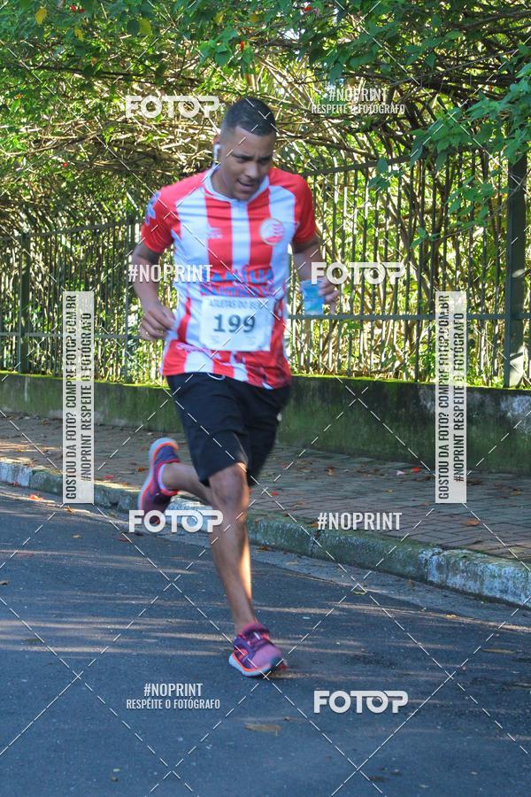 Buy your photos of the event2 Fast Running Santo Amaro 2019 on Fotop