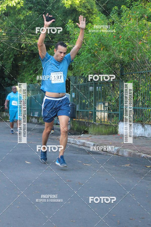 Buy your photos of the event2 Fast Running Santo Amaro 2019 on Fotop