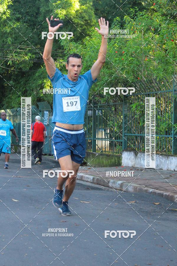 Buy your photos of the event2 Fast Running Santo Amaro 2019 on Fotop